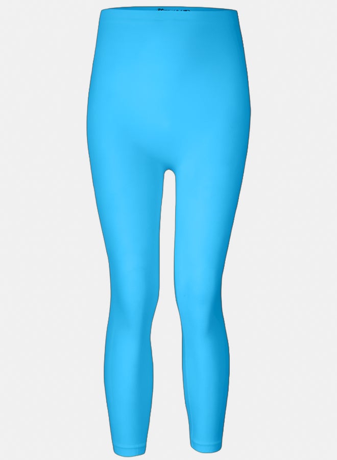 Silvy Lycra Stretch Pants Underwear For Women - Image 1